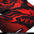 Venum-Shadow Hunter Fight Shorts-5